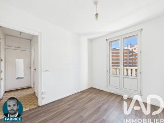  Appartement � vendre 2 pi�ces 28 m�