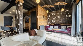  Maison � vendre 6 pi�ces 185 m�