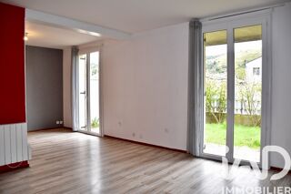  Maison  vendre 4 pices 102 m