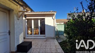  Maison � vendre 2 pi�ces 54 m�