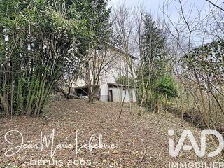  Maison � vendre 4 pi�ces 120 m�