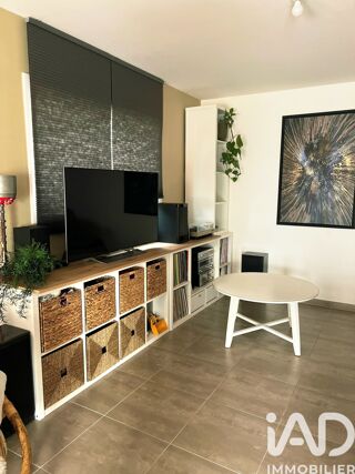  Maison � vendre 5 pi�ces 104 m�