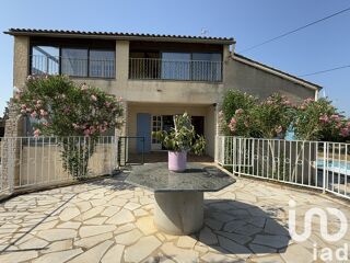  Maison � vendre 6 pi�ces 150 m�