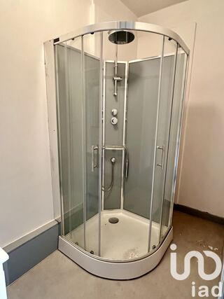  Maison � vendre 5 pi�ces 142 m�