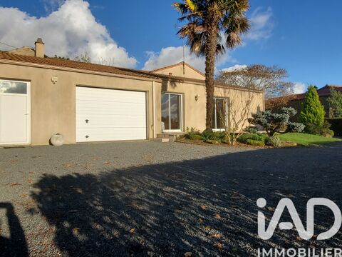   Vente Maison/villa 4 pi�ces Maison - 4 pi�ce(s) - 116 m�