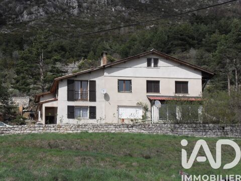   Vente Appartement 3 pi�ces Appartement - 3 pi�ce(s) - 95 m�