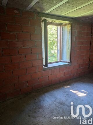  Maison  vendre 8 pices 227 m