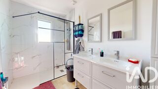  Maison � vendre 4 pi�ces 93 m�