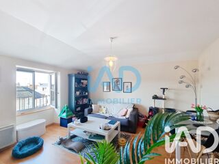  Immeuble � vendre 329 m�