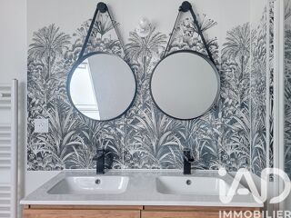  Maison � vendre 5 pi�ces 80 m�