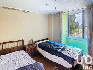  Maison � vendre 4 pi�ces 110 m�