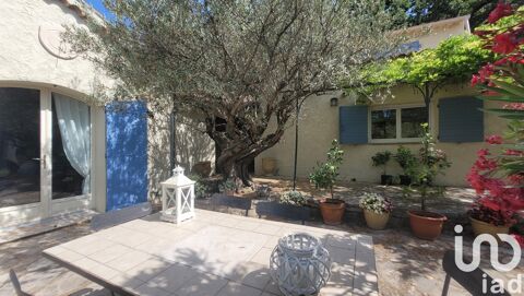   Vente Maison/villa 8 pices Maison - 8 pice(s) - 178 m