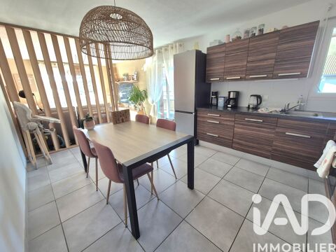   Vente Appartement 3 pi�ces Appartement - 3 pi�ce(s) - 67 m�