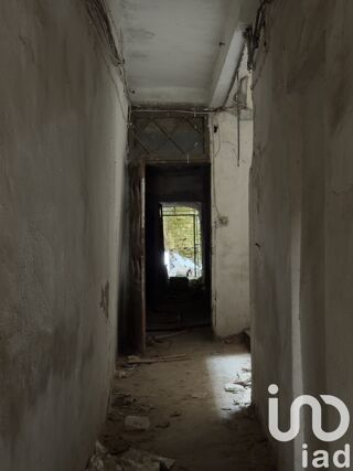  Immeuble  vendre 401 m