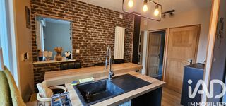  Maison � vendre 6 pi�ces 115 m�