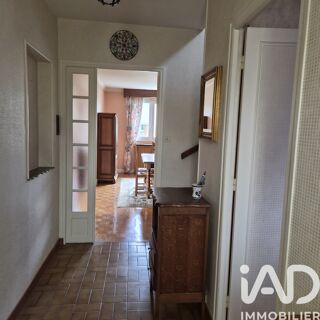  Maison � vendre 5 pi�ces 113 m�