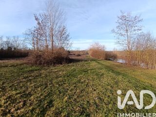  Terrain � vendre 23680 m�