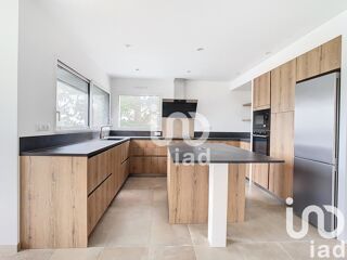  Maison � vendre 9 pi�ces 160 m�