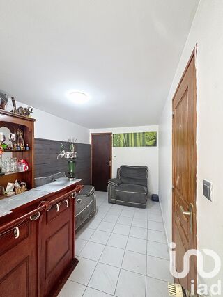  Maison  vendre 5 pices 140 m