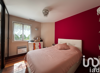  Maison  vendre 6 pices 150 m