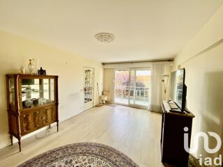  Appartement � vendre 3 pi�ces 73 m�