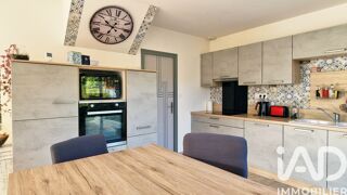  Maison � vendre 5 pi�ces 116 m�