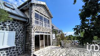  Maison � vendre 6 pi�ces 232 m�