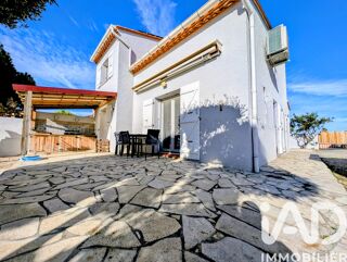  Maison � vendre 5 pi�ces 112 m�