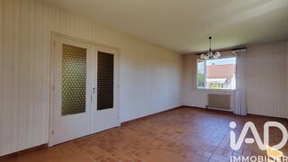  Maison � vendre 4 pi�ces 81 m�