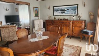  Maison  vendre 4 pices 93 m