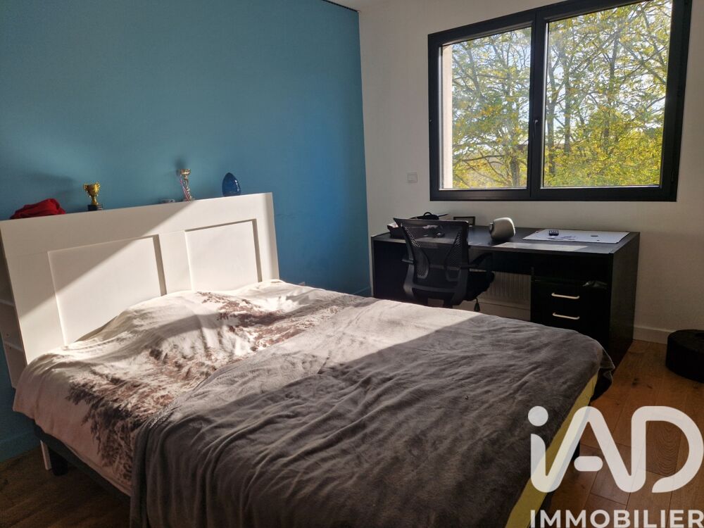 � vendre  Maison Plaisir (78370)