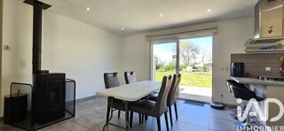  Maison � vendre 6 pi�ces 102 m�