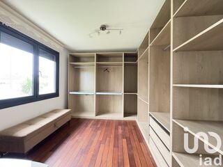  Maison � vendre 4 pi�ces 151 m�