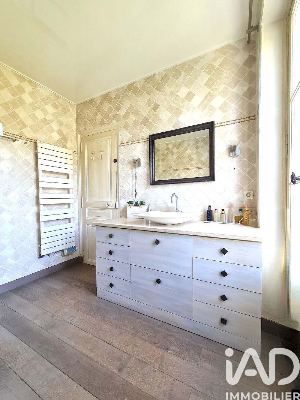 � vendre  Maison Gagny (93220)