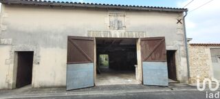  Maison � vendre 3 pi�ces 180 m�