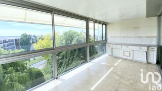  Appartement  vendre 5 pices 160 m