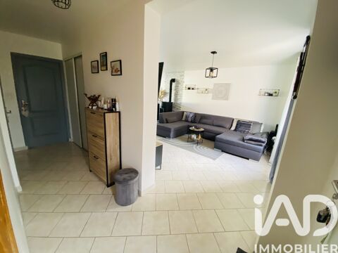   Vente Maison/villa 5 pi�ces Maison - 5 pi�ce(s) - 89 m�