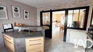  Maison � vendre 6 pi�ces 140 m�