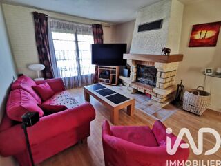  Maison  vendre 6 pices 130 m