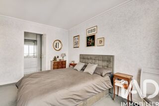  Appartement � vendre 4 pi�ces 85 m�