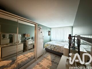  Appartement � vendre 4 pi�ces 81 m�