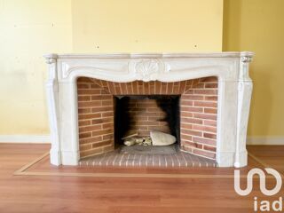  Appartement � vendre 5 pi�ces 149 m�