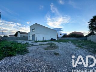  Maison � vendre 4 pi�ces 269 m�