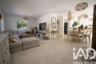  Maison � vendre 7 pi�ces 185 m�