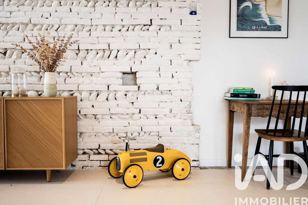 � vendre  Maison Launaguet (31140)