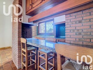  Maison  vendre 7 pices 224 m