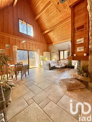  Maison � vendre 5 pi�ces 115 m�