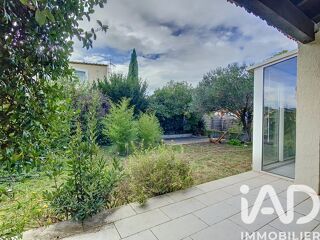  Maison � vendre 6 pi�ces 135 m�