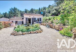  Maison � vendre 5 pi�ces 143 m�