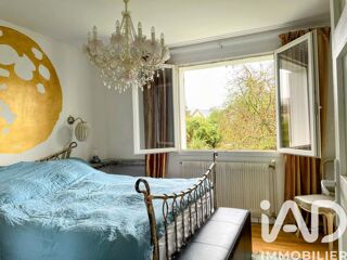  Maison � vendre 5 pi�ces 115 m�